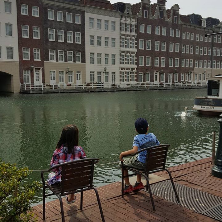 長崎県内の古美術品、骨董品、茶道具、刀、鎧(よろい)掛軸、絵画などの無料出張査定、買取りは、福岡県久留米市の福岡美術が対応させていただきます